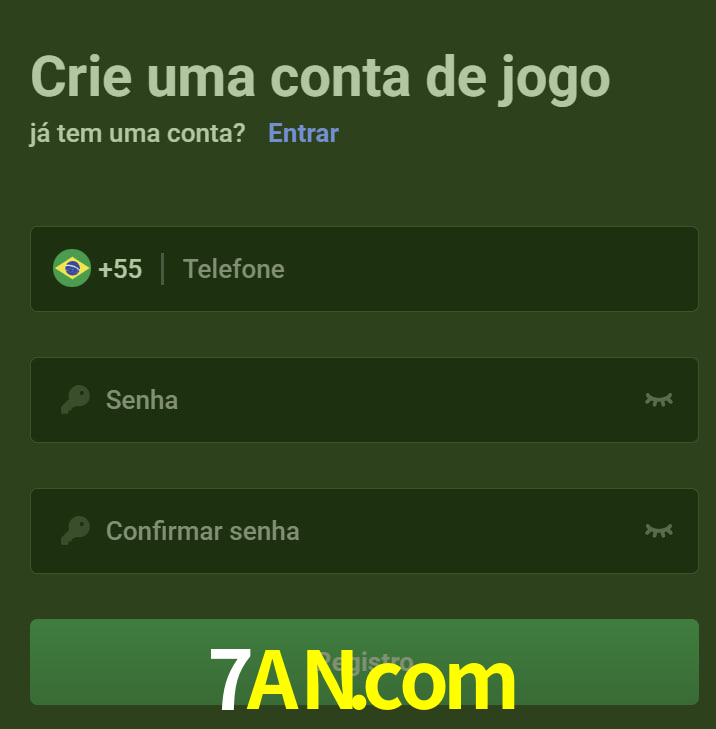 Login-E-Registro-Registro