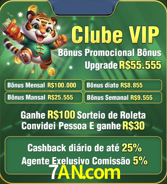 Bonus
