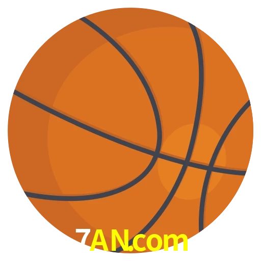 Basquete